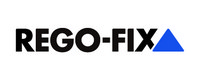 REGO-FIX Precision Tool